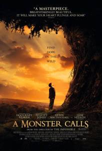 amonstercalls-poster