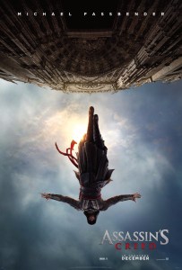 assassinscreed-poster