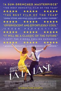 lalaland-poster