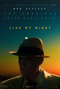 livebynight-poster