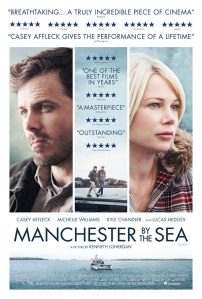 manchesterbythesea-poster