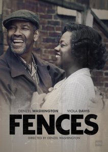 fences_poster