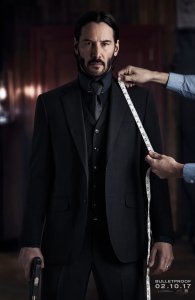 johnwick2