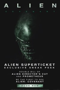aliensuperticketposter