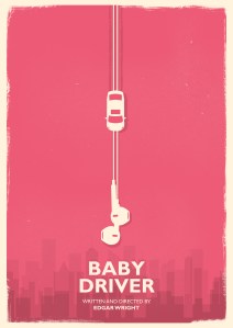 babydriver-04a