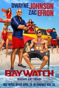 baywatch-truck-poster-500x740