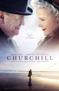 churchill-movie-poster