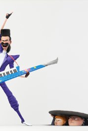 624a8766869bf2bb563519261f0865be