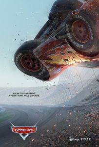 cars-3-us-poster