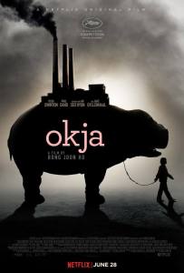 okja-poster