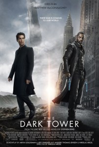 darktowerintl2