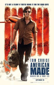 feito-na-america-trailer-poster
