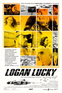 logan-lucky-poster-2