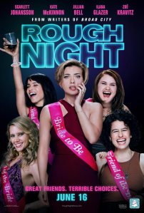 rough-night-poster-13