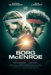 borg-mcenroe-film-poster-2