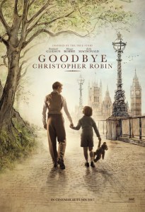 domhnall-gleeson-will-tilston-goodbye-christopher-robin-poster