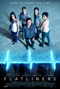 flatliners-poster