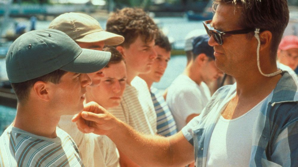 g007k6bkevbwjgmb8uytog85ium