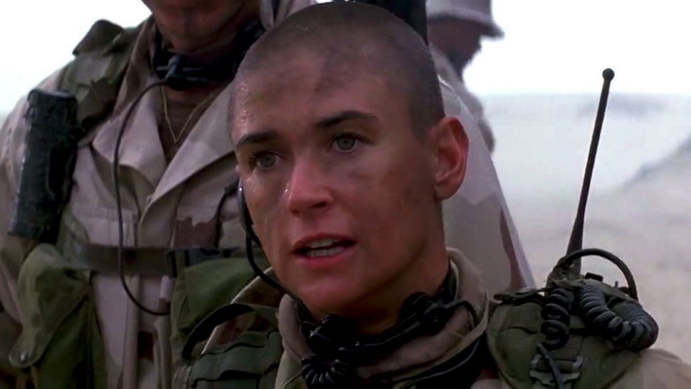 khmwgfkfngf6gnfwc8slt906pjc