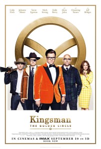 kingsmanposter_0