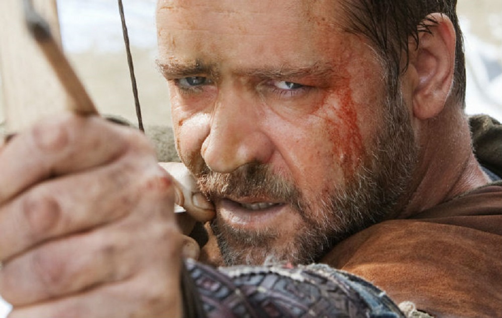 2017_russellcrowerobinhood_1000x635-1