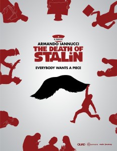 death-of-stalin-poster