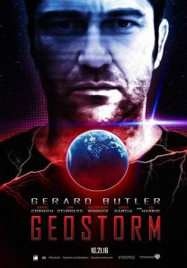 geostorm-poster