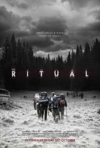 the_ritual_movie_poster-628x931