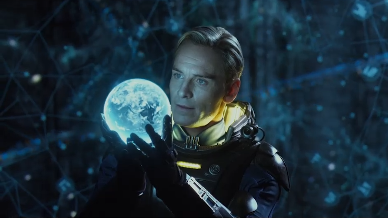 7ed058e0-3c16-11e7-ada5-459388d5c040_prometheus_thumb