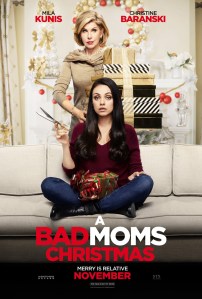 a-bad-moms-christmas-red-band-trailer-and-character-posters-1