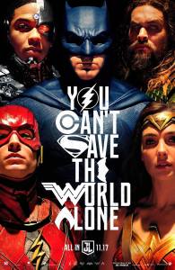 justice_league1