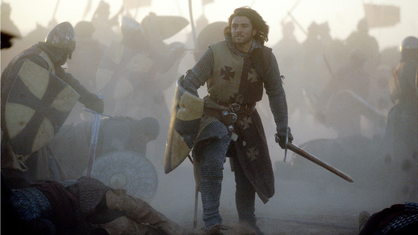 kingdom-of-heaven-di