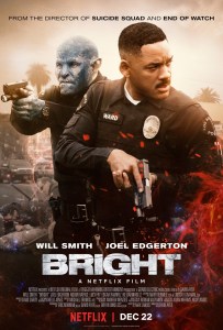 bright-movie-poster