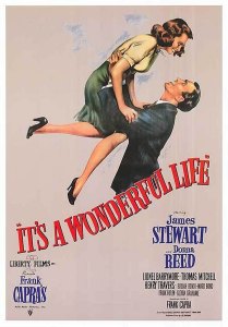 its-a-wonderful-life1