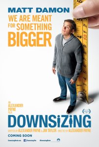downsizing-layout-1