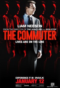 the-commuter-imax-poster