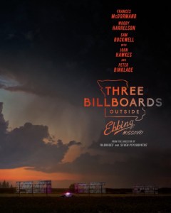 three-billboards-poster