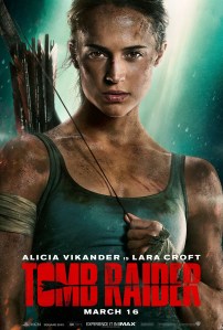 alicia-vikander_actress_lara-croft_tomb-raider_2018_movie-poster