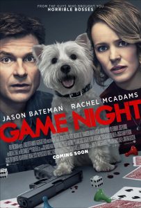 game-night-new-film-poster