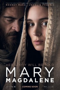 mary-magdalene-film-poster
