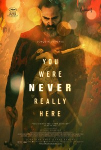 you-were-never-really-here-new-film-poster