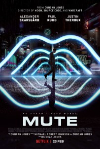 mute-poster-new-vertical-mainpreuk