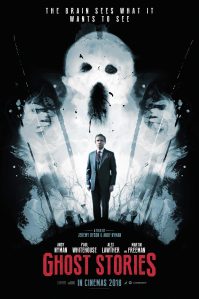 ghost-stories-poster-4