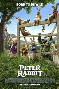 peter-rabbit-uk-poster