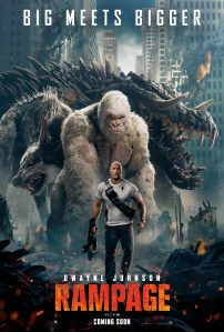 rampage-poster
