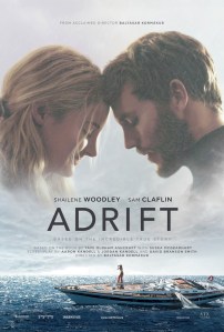 adrift-2018-movie-poster