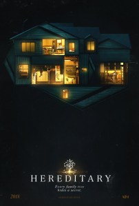 hereditary-poster-main