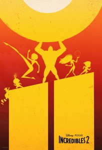 incredibles-2-poster-fandango
