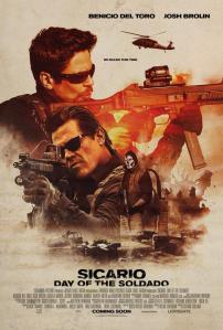 sicario_day_of_the_soldado-891601568-large