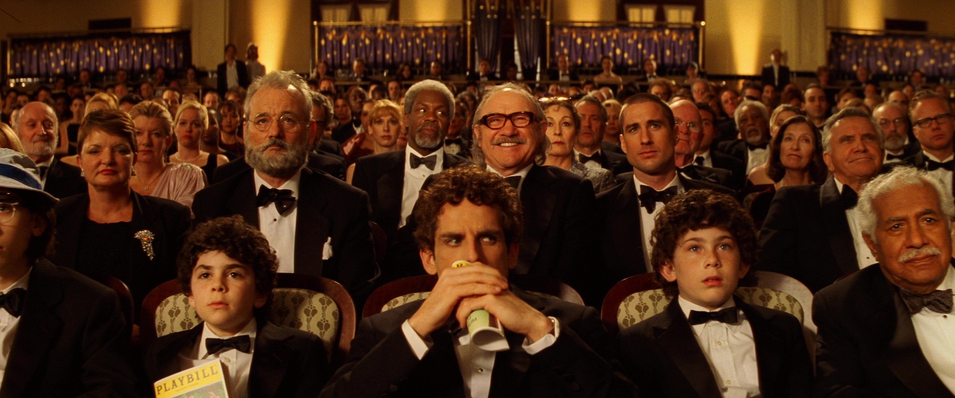 playbill-magazine-in-the-royal-tenenbaums